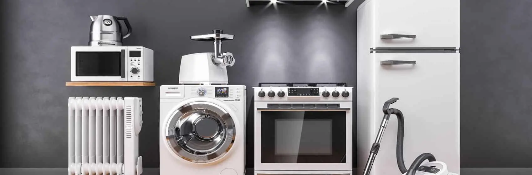 Yeniçamlık Midea Kombi Servisi
